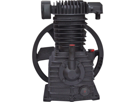 C5 pump 00288 peerless