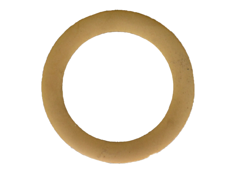 1500W Oilless Teflon Piston Ring » Trade Series by Peerless